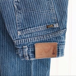 VTG Lee jeans